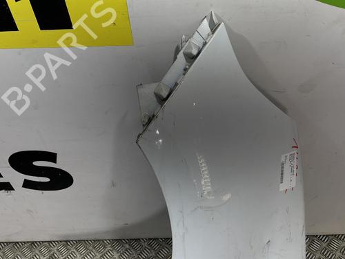 left-front-fenders-renault-scenic-iii-jz01_-2008-2009-2010-2011-2012-2013-2014-2015-2016-25663029 main image