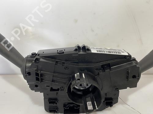 Steering column stalk CITROËN C4 III (BA_, BB_, BC_) 1.2 PureTech 130 (BAHNSA, BAHNSB) | BP25669209I23  - Image 5