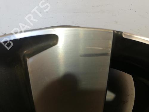 rim-peugeot-2008-i-cu_-2013-25665051 main image