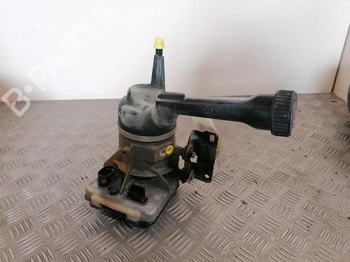 Steering pump PEUGEOT 308 I (4A_, 4C_) 1.6 HDi | BP25668593M99 