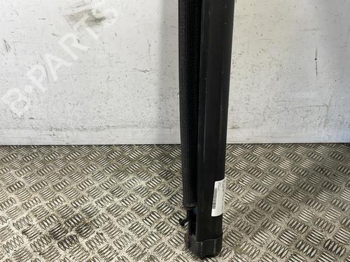 Rear parcel shelf AUDI A4 B8 Avant (8K5) 2.0 TDI | BP25665633C85 
