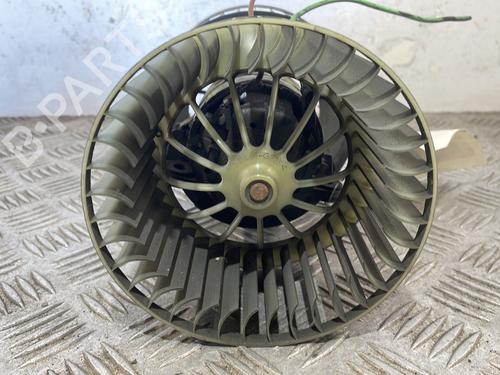 Heater blower motor BMW 3 Convertible (E36) 325 i | BP25664486M62 