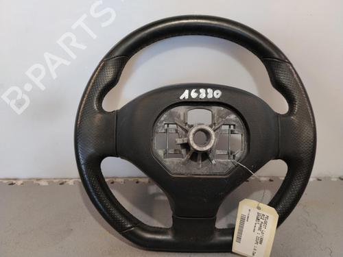 Rat PEUGEOT RCZ 1.6 16V | BP32449084C49 - Image 3