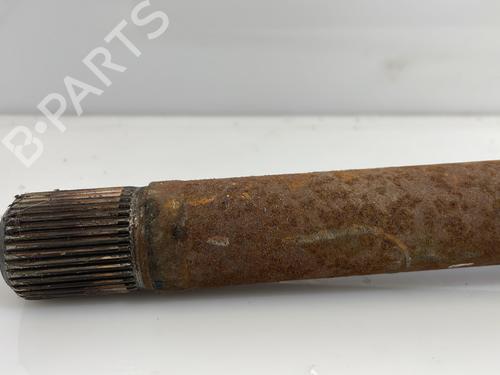 Right front driveshaft DS DS 4 / DS 4 CROSSBACK (NX_) 1.6 THP 165 | BP27325245M39  - Image 5