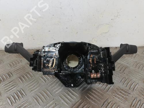 Steering column stalk VW POLO VI (AW1, BZ1, AE1) 1.0 MPi | BP25662734I23 