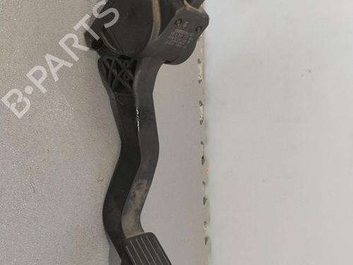 Used Pedal Pedal 36804303 36804303