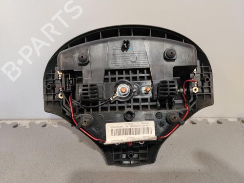 Used Driver airbag Driver airbag 36954093 36954093