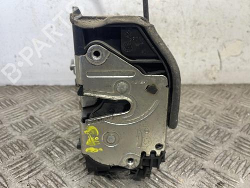 Rear right lock BMW 5 (E60) 530 d | BP25662140C99 
