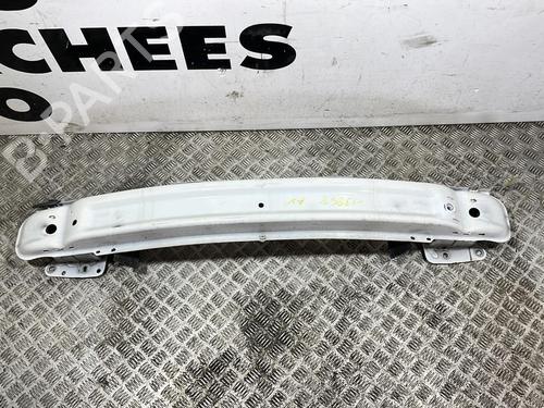 front-bumper-reinforcement-renault-laguna-ii-bg01_-2001-2002-2003-2004-2005-2006-2007-25668117 main image