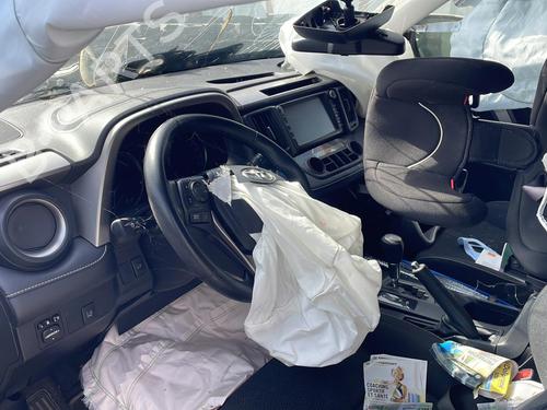 Electronic module TOYOTA RAV 4 IV (_A4_) 2.5 Hybrid (AVA42_) | BP29571577M83 