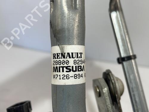 Front wiper motor RENAULT CLIO V (B7_) 1.0 TCe 100 (B7MT) | BP27575367M29 - Image 3