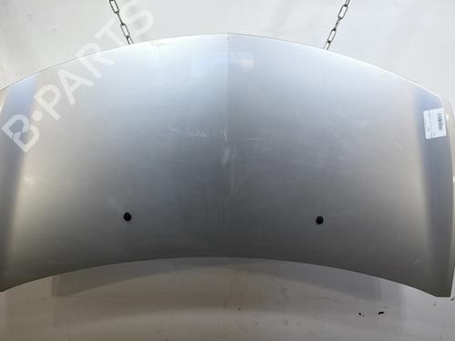 Used Hood RENAULT CLIO III Grandtour (KR0/1_) 1.5 dCi (KR0F) (86 hp) 25668889