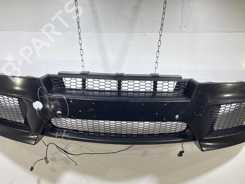 Front bumper BMW X5 (E70) M | BP25669269C7 - Image 13