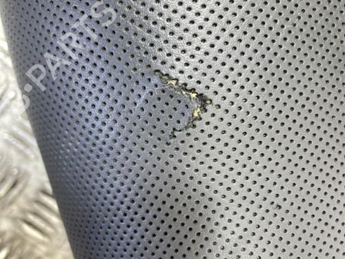 Used Left front seat Left front seat AUDI A6 Allroad C7 (4GH, 4GJ) 3.0 TDI quattro (320 hp) 25662256 25662256