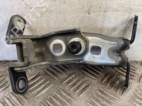 Hinge/Door check strap OPEL ADAM (M13) 1.0 | BP25664572C146 