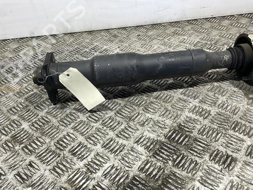Driveshaft BMW X1 (E84) xDrive 18 d | BP25670525M37 