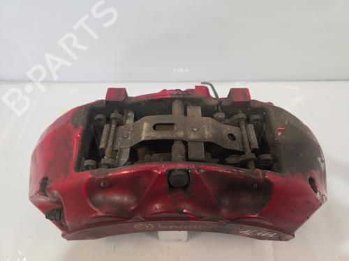 Used Right front brake caliper Right front brake caliper 30460397 30460397