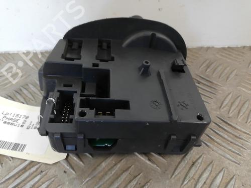 Steering column stalk RENAULT KANGOO Express (FW0/1_) 1.5 dCi 90 (FW0G, FW05, FW08, FW11) | BP25667780I23 - Image 3