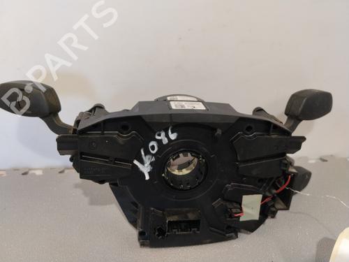 Steering column stalk BMW 5 (E60) 530 d | BP36299705I23 - Image 3