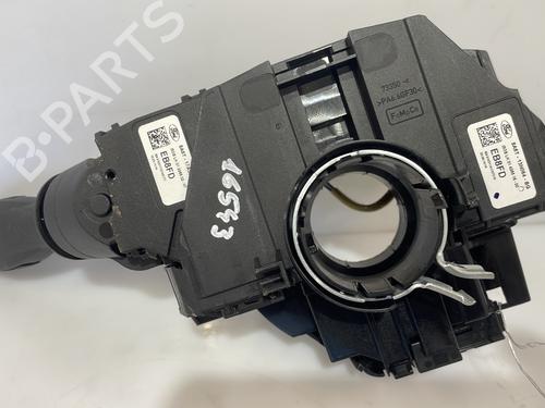 Steering column stalk FORD FIESTA VI (CB1, CCN) 1.0 EcoBoost | BP28154067I23 