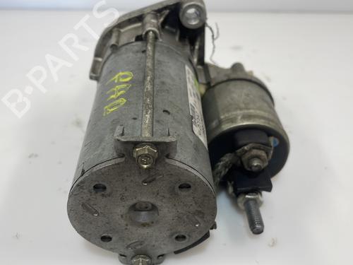 Starter FIAT 500 (312_) 1.3 D Multijet (312AXB1A) | BP25669255M8 