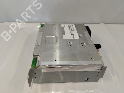 Radio OPEL CORSA F (P2JO) 1.2 (68) | BP33657025E6  - Image 5