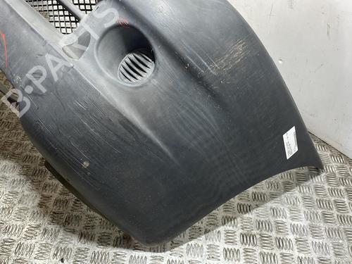 Rear bumper CITROËN JUMPER I Van (244) 2.8 HDi | BP25667987C8 