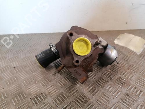 Turbolader/Kompressor KIA CEE'D SW (ED) 1.6 CRDi 115 | BP25663269M71 