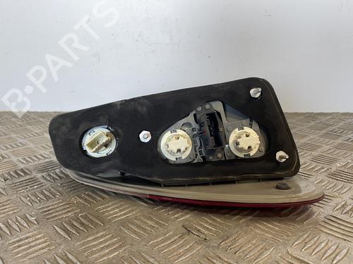 Right taillight BMW X5 (E53) 3.0 d | BP25670384C35  - Image 5