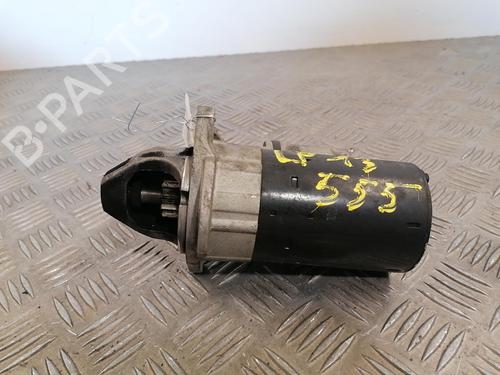 Starter OPEL CORSA D (S07) 1.4 (L08, L68) | BP25668577M8 - Image 3