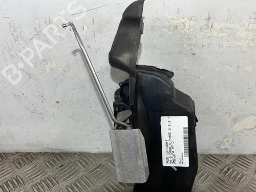 Used Front right lock Front right lock AUDI A4 B7 Convertible (8HE) 2.0 TDI (140 hp) 25662041 25662041