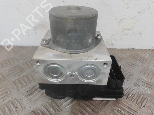 ABS pump ALFA ROMEO 159 Sportwagon (939_) 1.9 JTDM 16V (939BXC1B) | BP25669866M43 