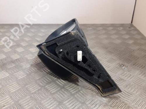 Right mirror MAZDA 5 (CR) 2.0 CD (CR19) | BP25670994C27 
