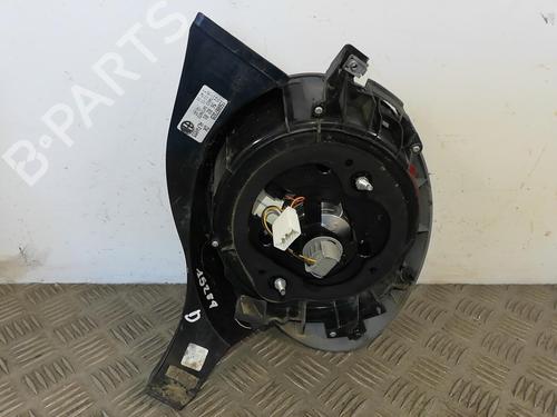 Right taillight ALFA ROMEO MITO (955_) 1.3 MultiJet (955AXP1A, 955AYC1A) | BP25670210C35 