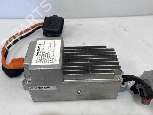 Elektronisk modul PEUGEOT 208 II (UB_, UP_, UW_, UJ_) e-208 (136 hp) 28429474