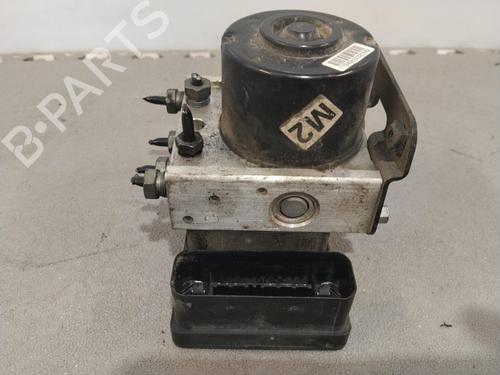 ABS pump FORD FIESTA VI (CB1, CCN) 1.25 | BP37156212M43 - Image 3