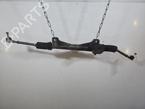 Used Steering rack RENAULT 4 Box Body/MPV (R21_, R23_) 0.8 (2106) (34 hp) 25668937