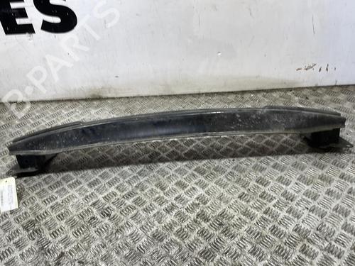 Rear bumper reinforcement VW GOLF VI (5K1) 2.0 TDI | BP25670329C73 
