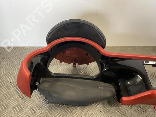 other-renault-twingo-iii-bcm_-bca_-2014-25665476 main image