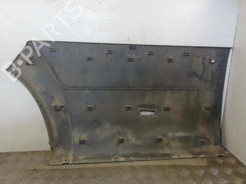 other-citroen-jumper-ii-van-2006-25664940 main image