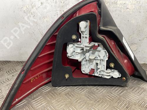 Used Right taillight Right taillight FORD MONDEO III Saloon (B4Y) 2.0 16V TDDi / TDCi (115 hp) 25664418 25664418