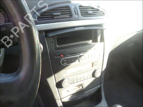 Højre baglygte RENAULT LAGUNA II (BG0/1_) 1.9 dCi (BG1A, BG1W, BG0G) | BP25665678C35 