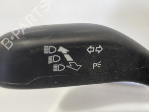 Steering column stalk VW TRANSPORTER T5 Van (7HA, 7HH, 7EA, 7EH) 2.0 TDI | BP27304258I23 