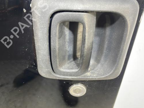 left-front-door-peugeot-boxer-van-244-2001-28212796 main image