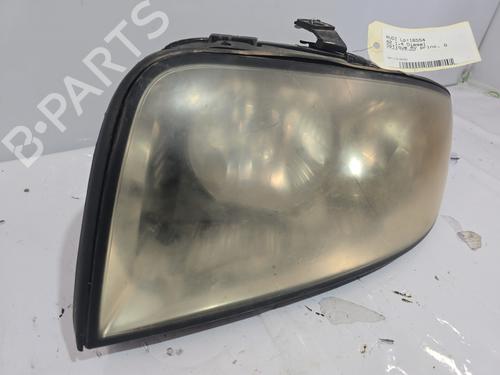 BP31585840C28 main image