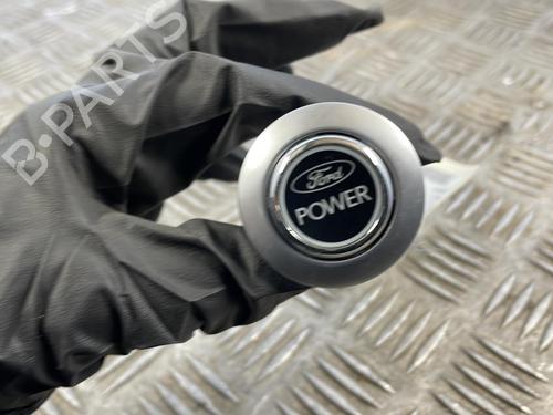 Switch FORD C-MAX II (DXA/CB7, DXA/CEU) 2.0 TDCi | BP25663053I30 