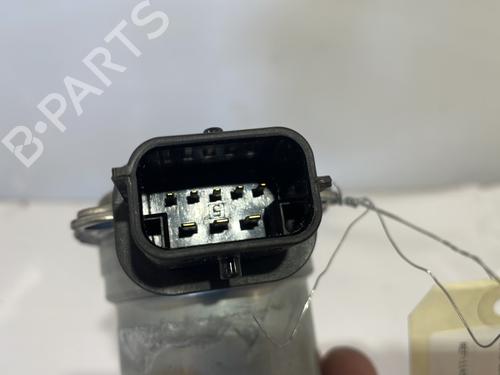 Electronic module RENAULT CAPTUR I (J5_, H5_) 1.2 TCe 120 | BP29848180M83 - Image 2