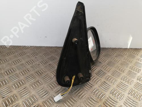 Right mirror SSANGYONG KORANDO (KJ) 2.9 TD 7894006260SAF