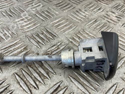 Electronic module PEUGEOT 3008 I MPV (0U_) 1.6 HDi | BP25661979M83 