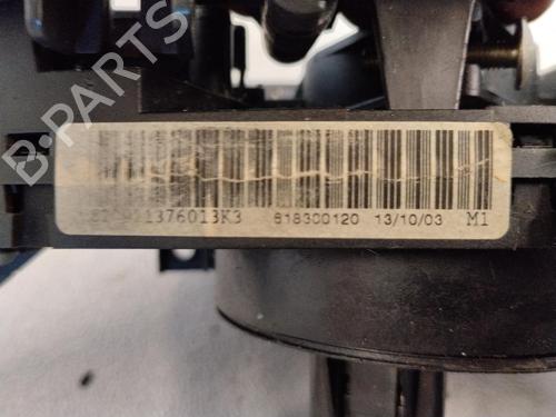 Used Steering column stalk Steering column stalk 36896952 36896952